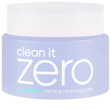 Cleansing Balm Calming