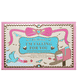 I′m Falling For You Pressed Pigment Palette
