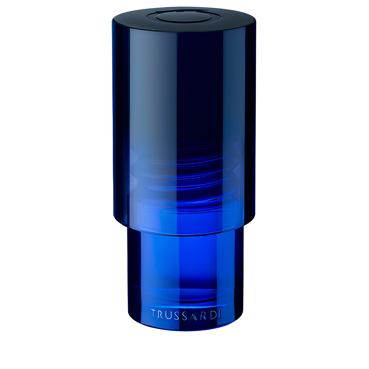Primo Notte Blu Eau de Parfum