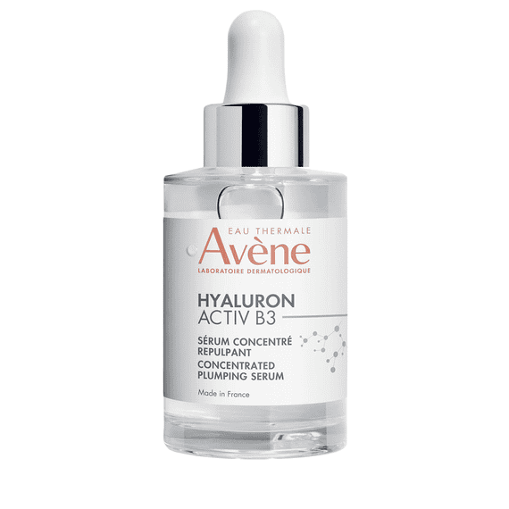 Serum concentrate