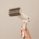 Hairdryer HC 150