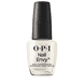 Nail Envy Tri-Flex Technology - Original