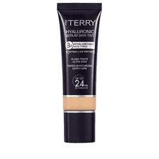 Hyaluronic Serum Skin Tint N3 Beige Nude
