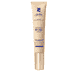 Tinted Perfecting Cream SPF 15