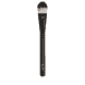 Pro Brush Flat Foundation