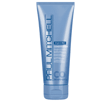 Conditioner