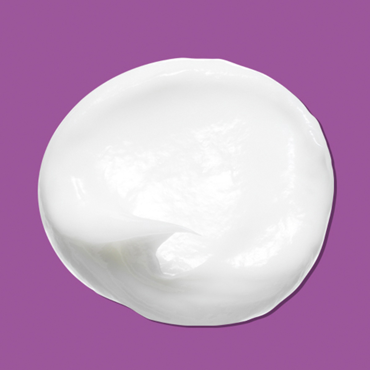 3-in-1 Conditioner