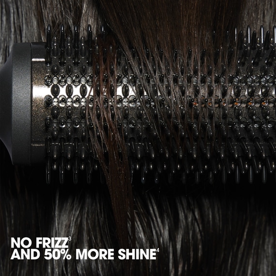 Duet Blowdry