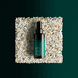 Ultimate Reset Siero Notte 