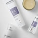 Smooth Air-Dry BB Cream