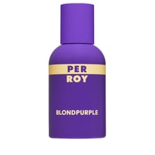 Blond Purple Eau de Parfum