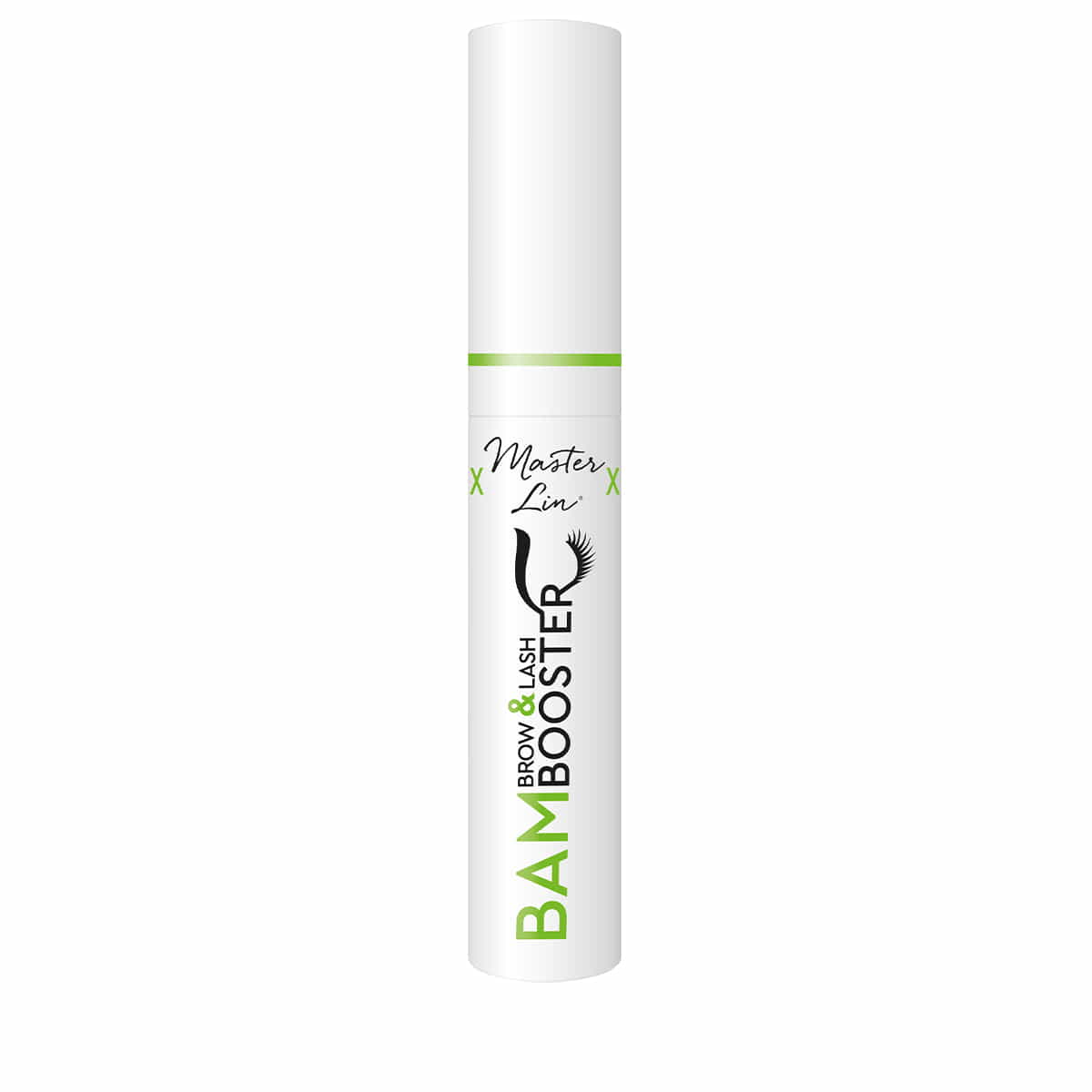 Brow & Lash Bambooster