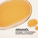 Argan-6 Oil