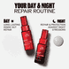 Miracle Hair Rescue