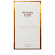 Southern Bloom Eau de Parfum