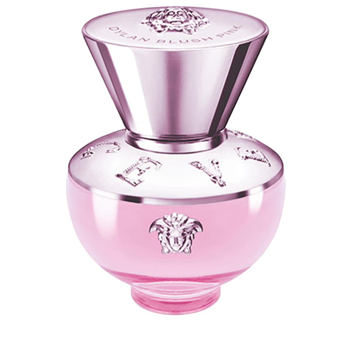 Eau de Parfum Natural Spray