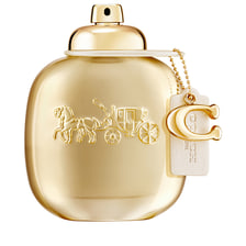 Gold Parfum