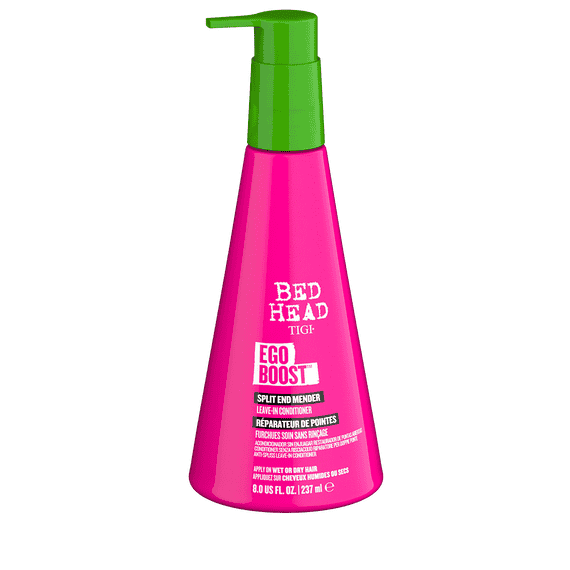 Ego Boost Anti-Spliss Leave-In Conditioner