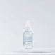 Super Strength Everstrong Bonding Oil