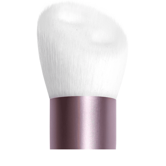 Bare With Me Shroombiotic Serum Brush