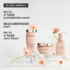Bain Crème Hydra Glaze