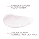 Rénergie Eye Cream