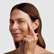 Glass Skin Glaze