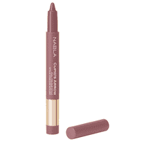 Cupid’s Arrow Longwear Stylo - Arrow #13 Mauve