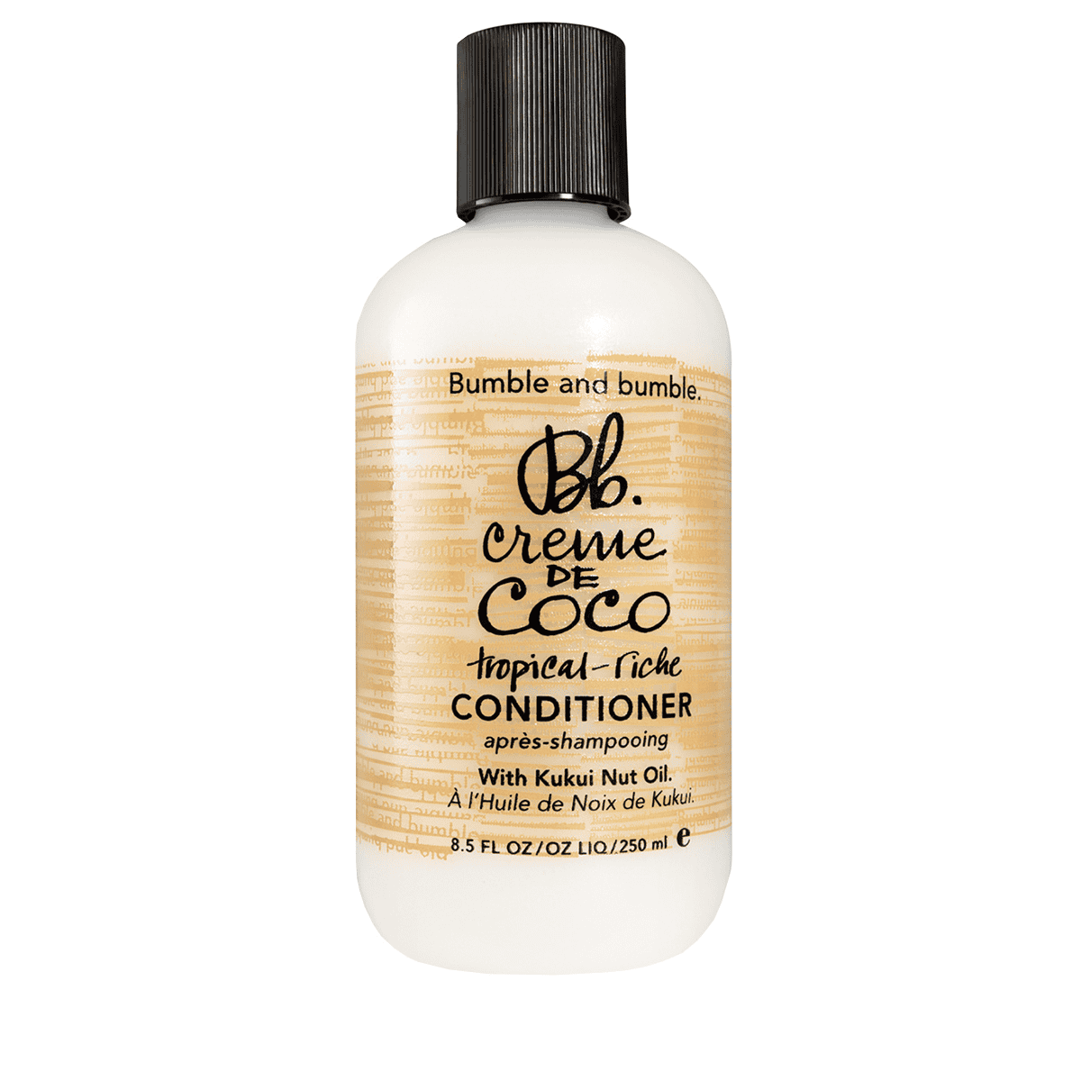 Conditioner