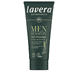Gel Douche 3-en-1
