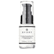Marvellous Nocturnal Resurfacing Hyaluronic Facial Serum