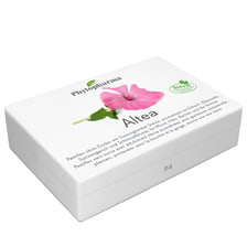 Altea Pastillen 40 Stk.