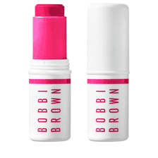 Skin Enhancer Multi-Stick - Crushed Fuchsia ​