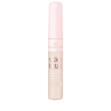 Silky Blur Hydrating Longwear Concealer - 70