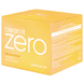 Cleansing Balm Nourishing