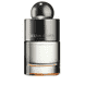 Eau de Toilette