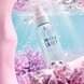 Bouncy Plump Hydrating Dewy Spray - 01 Make A Splash
