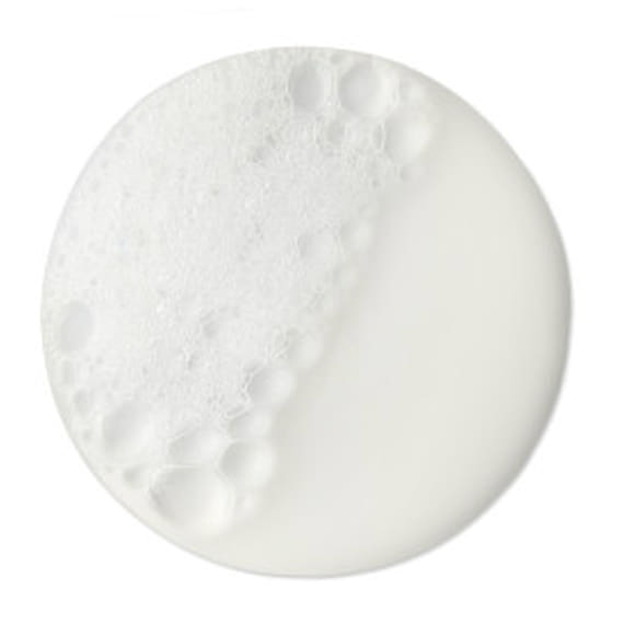 Lait de Douche