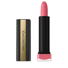 Colour Elixir Velvet Matte - 20 Rose