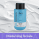 Body Lotion with 10% Hydration Complex
