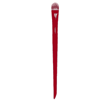 Eye Contour Brush 59