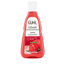 Color Schutz & Pflege Shampoo