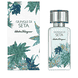 Giungle di Seta Eau de Parfum