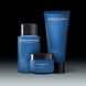 Hydrating Shampoo