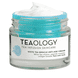 White Tea Miracle Anti-Age Cream