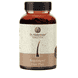 Regulatpro Hair Plus 60 Capsules