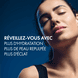 Crème Hydratante Récupération Nuit