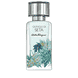 Giungle di Seta Eau de Parfum