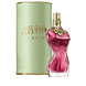Eau de Parfum