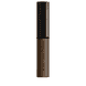 Volumising Tinted Fibre Eyebrow Setting Gel - 28 Ash Brown